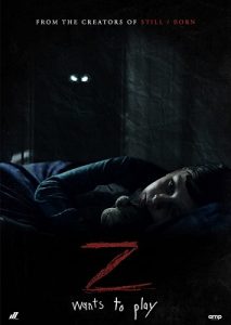 Z (2019) HD