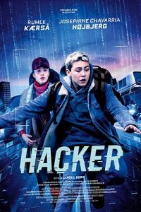 Hacker (2019) HD