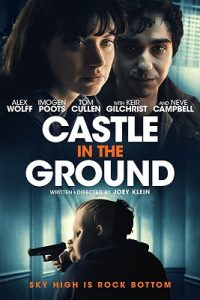 Castle in the Ground (2019) HD
