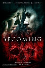 Becoming (2020) HD
