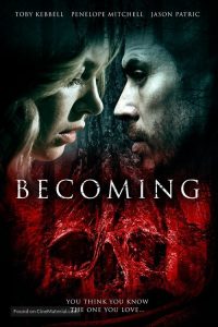 Becoming (2020) HD