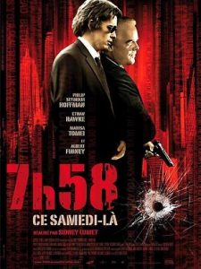 Before the Devil Knows You’re Dead (2007) HD