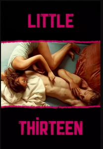 Little Thirteen (2012) +18