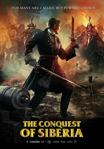 The Conquest of Siberia (2019) HD