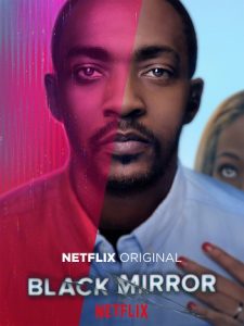 Black Mirror: Sezoni 5