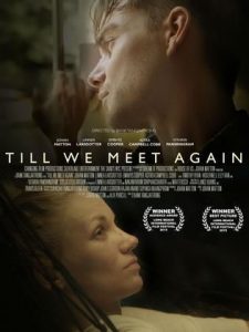 Till We Meet Again (2016) HD