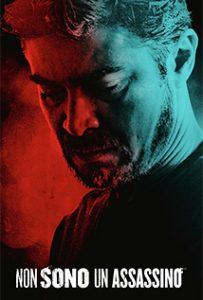 I’m Not a Killer (2019) aka Non sono un assassino