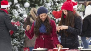The Vampire Diaries 6×10