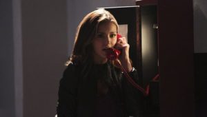 The Vampire Diaries 6×11