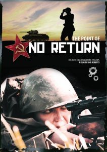 The Eastern Front (2020) HD