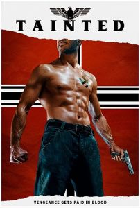 Tainted (2020) HD
