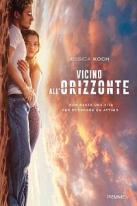 Close to the Horizon (2019) HD