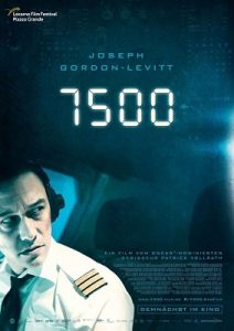 7500 (2019) HD