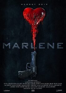 Marlene (2020) HD