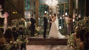 The Vampire Diaries 6×21