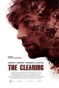 The Clearing (2020) HD