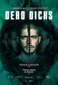 Dead Dicks (2019) HD
