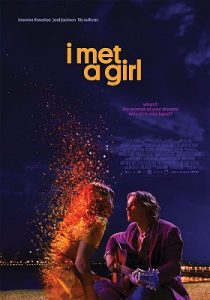 I Met a Girl (2020) HD