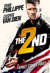 The 2nd (2020) HD