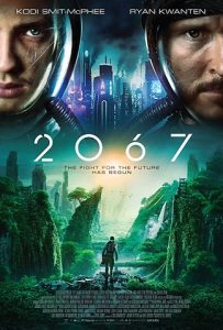 2067 (2020) HD