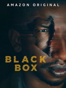 Black Box (2020) HD