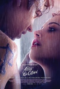 After We Collided (2020) HD