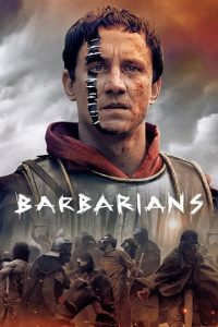 Barbarians: Sezoni 1