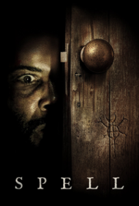 Spell (2020) HD