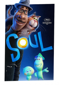 Soul (2020)