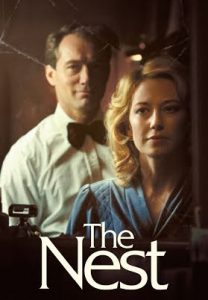The Nest (2020) HD