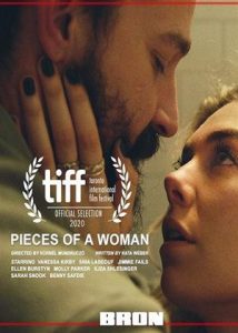 Pieces of a Woman (2020)
