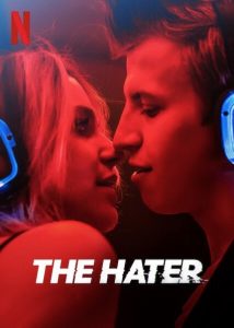 The Hater (2020)