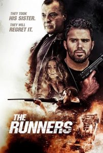 The Runners (2020)