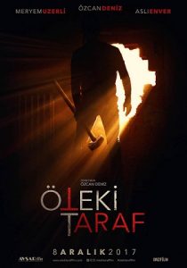Oteki Taraf (2017)