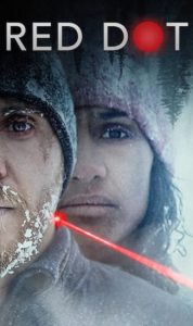 Red Dot (2021)