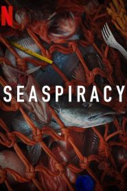 Seaspiracy (2021)