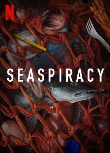 Seaspiracy (2021)