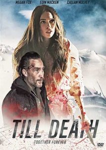 Till Death (2021)