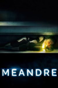Meander (2021)
