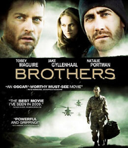 Brothers (2009)