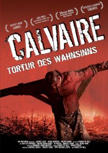 Calvaire (2004) HD