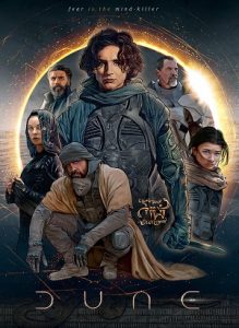Dune (2021)