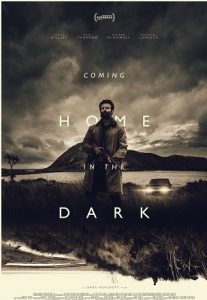 Coming Home in the Dark (2021)