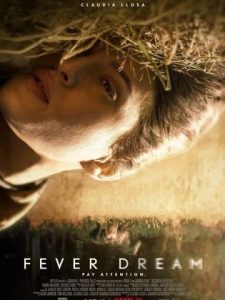 Fever Dream (2021)
