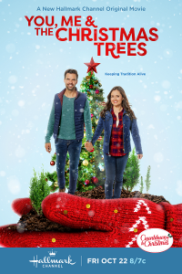 See You Next Christmas (2021)