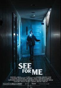 See for Me (2022)