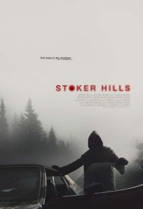 Stoker Hills (2022)