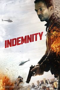 Indemnity (2022)