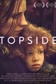 Topside (2020)