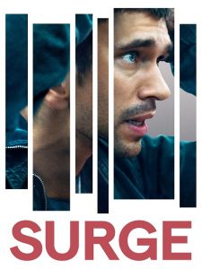 Surge (2020)